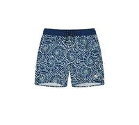 Swim shorts Barts Manip Bleu L