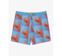 Swim shorts Billabong Good Times Gallery Low Tide Multicolore 32