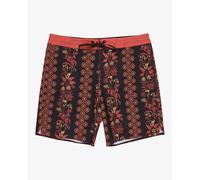 Swim shorts Billabong Good Times Low Tide Noir 38