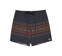 Swim shorts Billabong Snipper LT Gris 32