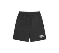 Swim shorts Billionaire Boys Club Diamonds & Dollars Noir S