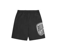 Swim shorts Billionaire Boys Club Spray Arch Logo Noir L