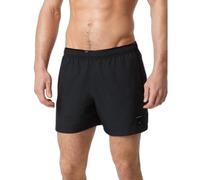 Swim shorts Björn Borg Ace Black XL