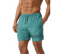 Swim shorts Björn Borg Bleu S