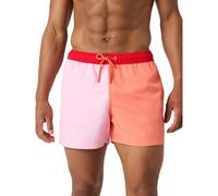 Swim shorts Björn Borg Blocked Rose S