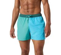 Swim shorts Björn Borg Blocked Vert L
