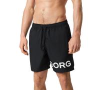 Swim shorts Björn Borg Noir L