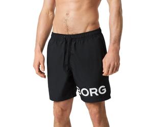 Swim shorts Björn Borg Noir L