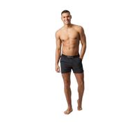 Swim shorts Björn Borg Premium Noir XL