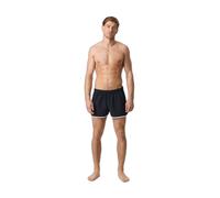 Swim shorts Björn Borg Retro Blue L
