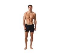 Swim shorts Björn Borg Retro Noir XL