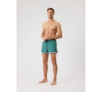 Swim shorts Björn Borg Retro Vert 2XL