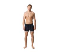 Swim shorts Björn Borg Retro XL