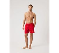 Swim shorts Björn Borg Rouge S