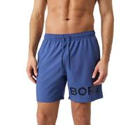 Swim shorts Björn Borg Bleu S
