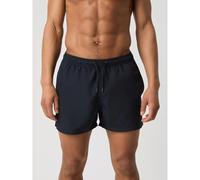 Swim shorts Björn Borg Solid Bleu L