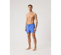 Swim shorts Björn Borg Solid Bleu M