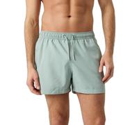 Swim shorts Björn Borg Solid Gris L