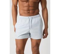 Swim shorts Björn Borg Solid Gris M