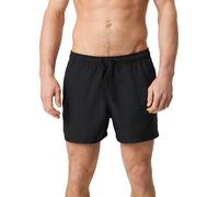 Swim shorts Björn Borg Solid Noir L