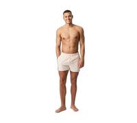 Swim shorts Björn Borg Solid Rose M