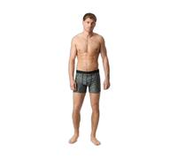 Swim shorts Björn Borg Stretch Gris S