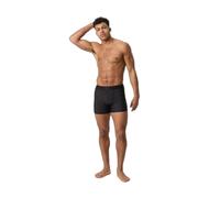 Swim shorts Björn Borg Stretch Noir S