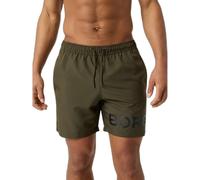 Swim shorts Björn Borg Vert XL