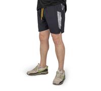 Swim shorts Black Cat BC L
