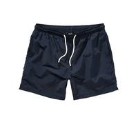 Swim shorts Brandit Basic Bleu 2XL
