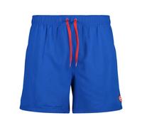 CMP Men's Shorts Royal-LACCA UK 3XL
