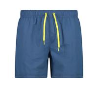 Swim shorts CMP Bleu 2XL
