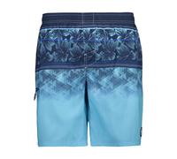 Cmp 39r9207 Medium Swimming Shorts Blue 3XL Men