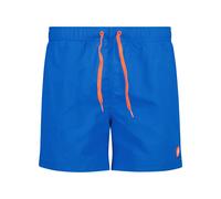 Swim shorts CMP Bleu 3XL