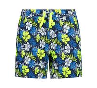 Swim shorts CMP Bleu L