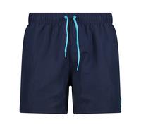 CMP Men's Shorts Navy UK L