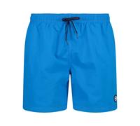 Swim shorts CMP Bleu S