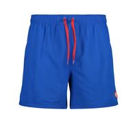 Swim shorts CMP Blue 3XL
