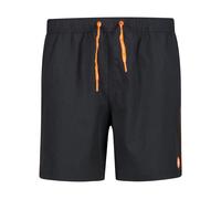 Swim shorts CMP L