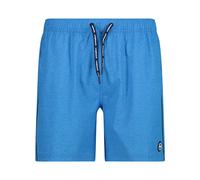 Swim shorts CMP L