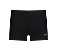 Swim shorts CMP Noir 4XL