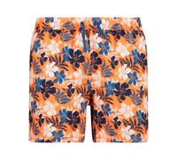 Swim shorts CMP Orange 3XL