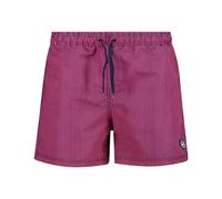 Swim shorts CMP Rose M
