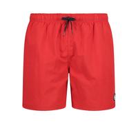 Swim shorts CMP 4XL