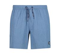 Swim shorts CMP Stretch Bleu 4XL