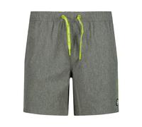 Swim shorts CMP Stretch Vert 4XL