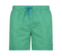 Swim shorts CMP Vert 3XL