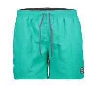 Swim shorts CMP Vert 4XL