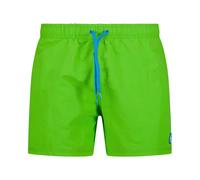 Swim shorts CMP Vert 4XL