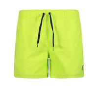 Swim shorts CMP Vert 4XL
